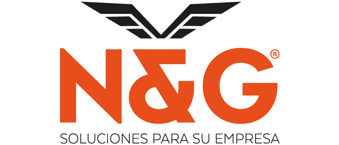 DISTRIBUIDORA FERRETERA N&G SAC